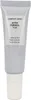 Comfort Zone Active Pureness Fluid 30ml Produktbild-Vorschau 4