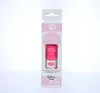 Rainbow Dust ProGel® Pink 25g Produktbild-Vorschau 1