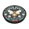 PopSockets PopGrip, ausziehbarer Ständer und Griff für Produktbild-Vorschau 5
