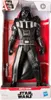 Star Wars figúrka - Darth Vader Náhľad obrázku produktu 4