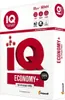 Mondi 88265831 IQ economy plus A4 80 g/m2 biely 500 listov Náhľad obrázku produktu 2