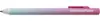 EBERHARD FABER Gelschreiber Click It! GenTrend türkis/pink Produktbild-Vorschau 6
