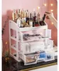 Crema organizer cosmetica Soulima 19357 Anteprima dell’immagine prodotto 6