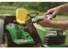 Nástavec Dremel 1453 pro broušení řetězu Náhled obrázku produktu 4