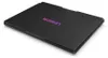 Lenovo Legion Pro 7 16AFR10H Ryzen 9 9955HX3D 16 GB  WQXGA Podgląd zdjęcia produktu 8