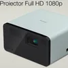 Epson EF-21G Mini-TV Laser Beamer 1.000 Lumen Produktbild-Vorschau 21
