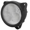 LED Arbeitsscheinwerfer M70 12V/24V Modul 70 Gen IV Produktbild-Vorschau 4