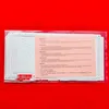 Silver-Reed Lochmusterschlitten LC-2 für 4,5 mm Produktbild-Vorschau 3
