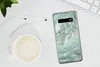 MuchoWow® Handyhülle Schutzhülle Hülle für Samsung Galaxy Produktbild-Vorschau 6