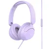 imoshion Kinderkoptelefoon met Draad - AUX kabel - Productafbeelding-voorbeeld 1