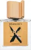 NISHANE The X Collection Wulóng Chá X Extrait de Parfum Voir les images du produit 2