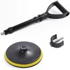 Mobilitätshilfe, 5 höhenverstellbar, 39,9 cm - 50,8 cm, Produktbild-Vorschau 8