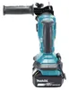 18V LXT Akku-Kombihammer SDS-Plus (Nur Gerät) - MAKITA Produktbild-Vorschau 4