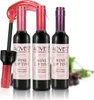 Aliver Wine Lip Tint Produktbild-Vorschau 2