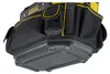 Sac à outils Stanley FatMax Pro Nylon Voir les images du produit 7