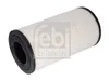 Luftfilter FEBI BILSTEIN 49350 für DAF XF 105 Filtereinsatz Produktbild-Vorschau 3