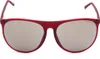 Porsche Design Sonnenbrille P8596 C 58 15 140 Produktbild-Vorschau 2
