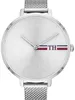 TOMMY HILFIGER - Armbanduhr - Uni - 1782157 - CASUAL Produktbild-Vorschau 4