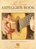 The Great Arpeggios Book Produktbild-Vorschau 1