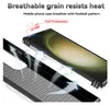 Pouzdro pro Samsung Galaxy S25 Ultra dvouvrstvé pouzdro s Náhled obrázku produktu 8