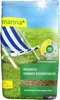 Sommer-Rasendünger Manna Progress 5 kg 200 m² Produktbild-Vorschau 3