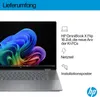 HP OmniBook X Flip 16-ar0655ng 40,6cm (16 ) AI5 16GB 512GB Produktbild-Vorschau 11