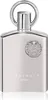 Afnan Supremacy Pour Homme Eau de Parfum für Herren 100 ml Produktbild-Vorschau 13