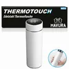 THERMOTOUCH Inteligentná termoska Termoska na kávu Čajník Náhľad obrázku produktu 1