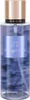 VICTORIA'S SECRET Midnight Bloom Body Mist 250ml Podgląd zdjęcia produktu 6