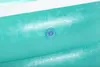 Bestway Aufblasbarer Pool 201 x 150 x 51 cm 54005 Produktbild-Vorschau 31