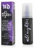 For All Skin Types Urban Decay All Nighter Makeup Setting Produktbild-Vorschau 8