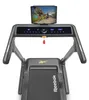 Reebok Laufband ERS 510T, Lauffläche 132 x 51 cm, 2,5 PS Produktbild-Vorschau 10