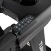 Tunturi Platinum Core Laufband - Hartlaufband Fur Zuhause Produktbild-Vorschau 17