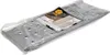 Plattform 83x29,5cm / 56x29,5cm für 4x3 Mehrzweckleiter Produktbild-Vorschau 4