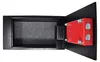 Cassaforte da pavimento Yale Y-FLS0000 Accesso con chiave Anteprima dell’immagine prodotto 3