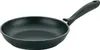 KELA Panvica 24cm KERROS KL-15150 Náhľad obrázku produktu 4