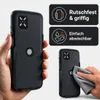 Housse de protection caseroxx Housse TPU compatible avec Voir les images du produit 7