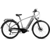 SAXXX Trekking E-Bike 28 Zoll, 250W bürstenloser Produktbild-Vorschau 2
