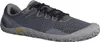 Merrell Vapor Glove 6 - Herren Barfußschuhe Barefoot Schuhe Produktbild-Vorschau 22