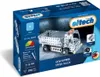 eitech Metallbaukasten 00280 - LKW Kipper Produktbild-Vorschau 1