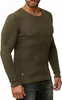 Red Bridge Herren Strickpullover V-Line Pullover Produktbild-Vorschau 3