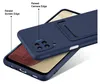 Handyhülle für Samsung Galaxy A22 4G / M22 Hülle Silikon Produktbild-Vorschau 5