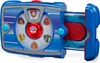 Spinmaster Tlapková patrola Interaktivní komunikátor pro Náhled obrázku produktu 3