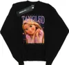 Disney - "Tangled" Sweatshirt für Herren BI47149 (XL) Produktbild-Vorschau 1