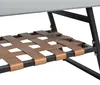 Gartenmöbel-Set 4-teilig, Gartenlounge mit Produktbild-Vorschau 12