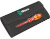 Wera Kraftform Kompakt VDE Big Pack Schraubendreher Set Produktbild-Vorschau 8