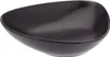 ASA Suppen-/Pastateller, marone CUBAMARO d. 27 cm, h.7 cm Produktbild-Vorschau 1