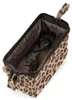 Reisenthel travelcosmetic, Mehrfarbig, Muster, Polyester, Produktbild-Vorschau 11