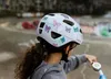 Přilba Lazer Nutz Kineticore 2.0 velikost 50-56 cm motiv Náhled obrázku produktu 10