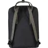Fjällräven Kånken, Vinylon Produktbild-Vorschau 3